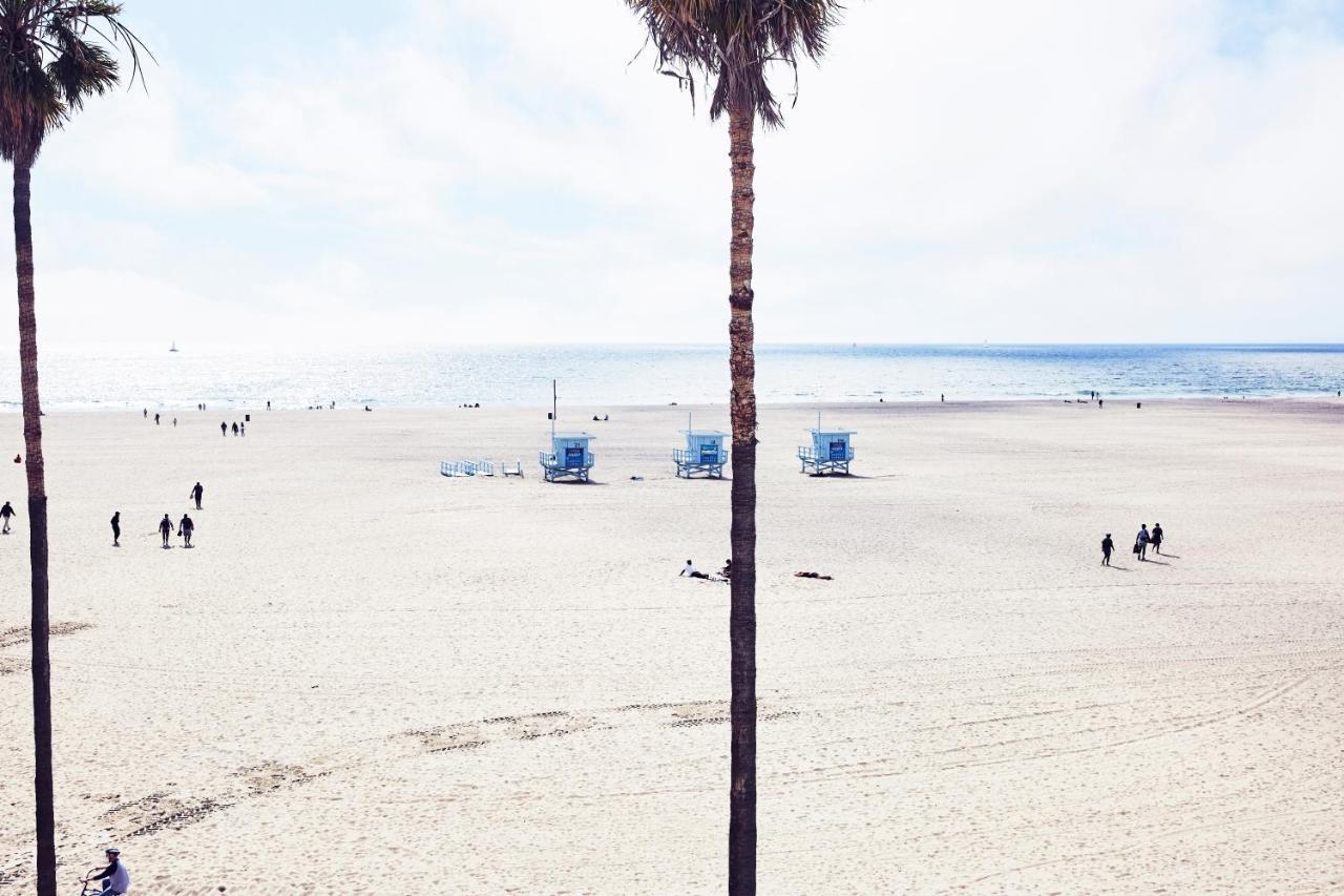 Venice V 3* Los Angeles